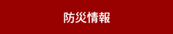 防災情報