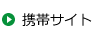 携帯サイト