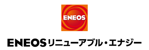 ENEOS