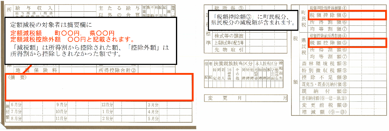 説明画像2