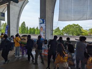 ベガルタ仙台