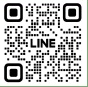 申し込みQR