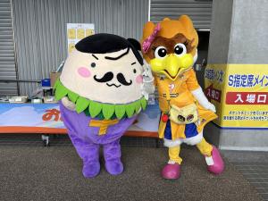 ルナ―タさん　写真