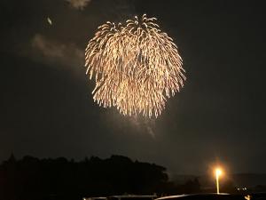 おおさと秋祭り