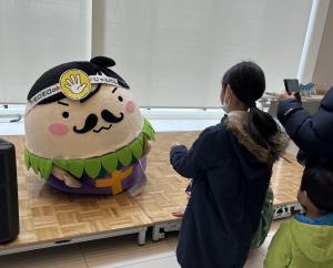 Miyakuroイベント