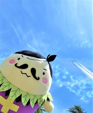 東北絆まつり仙台2024　