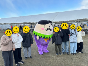常のモロ