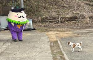 ホースパーク