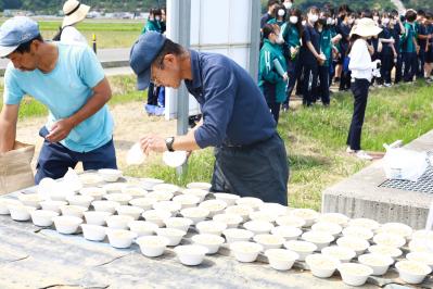 大郷農産
