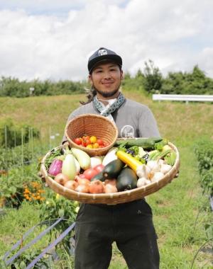 伊藤