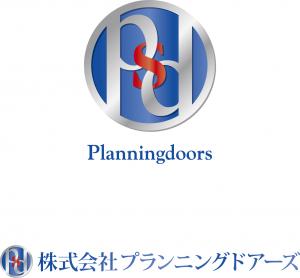 株式会社プランニングドアーズ