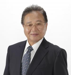 田中町長